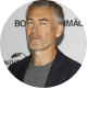 Tony Gilroy